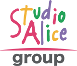Studio Alice group・京都豊匠